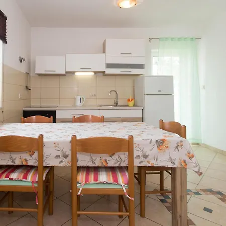 Apartmán 2 Bedroom Cozy In Suhi Potok, *