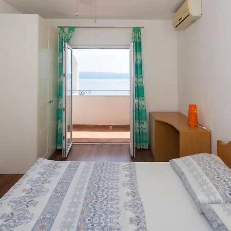 Apartmán 2 Bedroom Cozy In Suhi Potok, *
