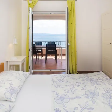2 Bedroom Cozy In Suhi Potok, *