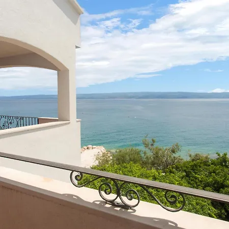 Apartmán 2 Bedroom Cozy In Suhi Potok, *