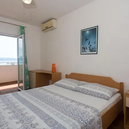 Apartmán 2 Bedroom Cozy In Suhi Potok,
