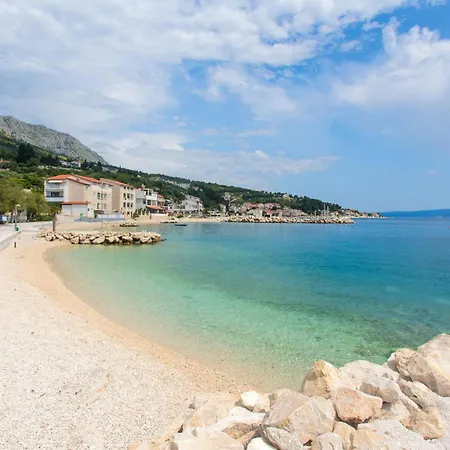 2 Bedroom Cozy In Suhi Potok, Jesenice (Split-Dalmatia)