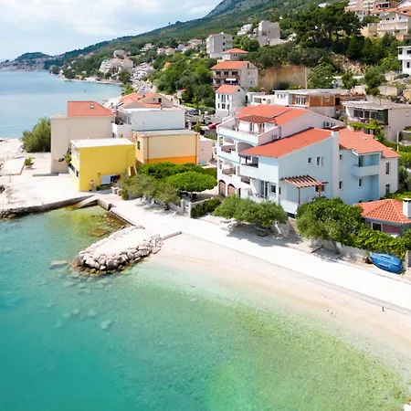 2 Bedroom Cozy In Suhi Potok, *
