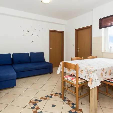 2 Bedroom Cozy In Suhi Potok, Apartmán