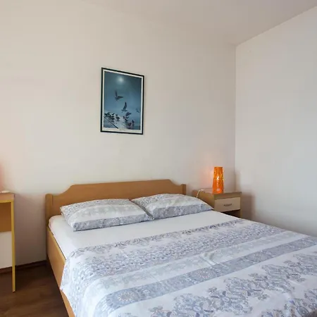 Apartmán 2 Bedroom Cozy In Suhi Potok, *