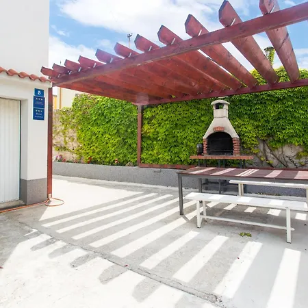 2 Bedroom Cozy In Suhi Potok, *